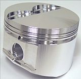 455 RACING PISTON .038